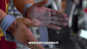 8cfa6d06d3331eed0ad7b037866baea18da02b13.jpg@280w_158h_1c_100q.jpg
