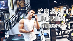 8cfafeb9dbfb70af92fe6a607346fb33e9a5d0e7.jpg@280w_158h_1c_100q.jpg