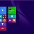 Windows 8.1如何更改音乐应用程序_超清-40-841