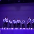 【2019 Vibe 舞蹈比赛】第一名 Brotherhood 团队作品| Vibe Dance competition