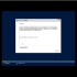 Windows Server 2012 R2 Essentials with Update安装_标清-52-418