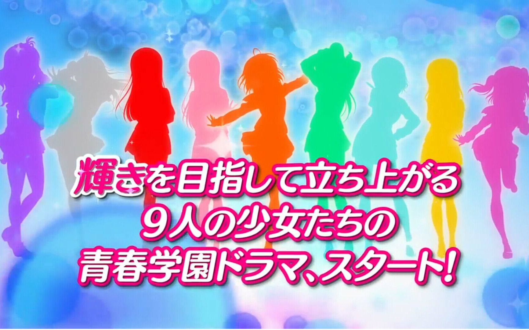 bilibili