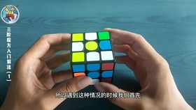 8d0509c62b74c8a1016947b44ec805283fd56a7a.jpg@280w_158h_1c_100q.jpg