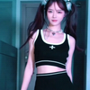 抖音  苏小小  合集  第二弹