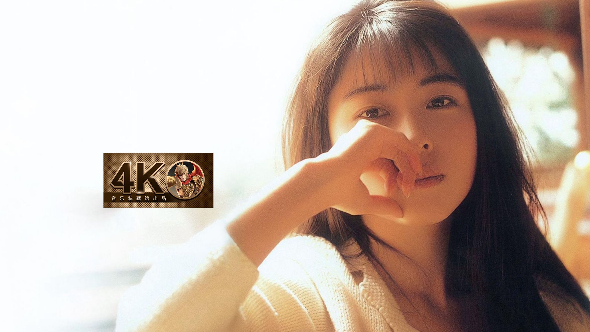 【4K60FPS】坂井泉水《渐渐被你吸引》纪念现场！原唱浅冈雄也助阵《龙珠GT》