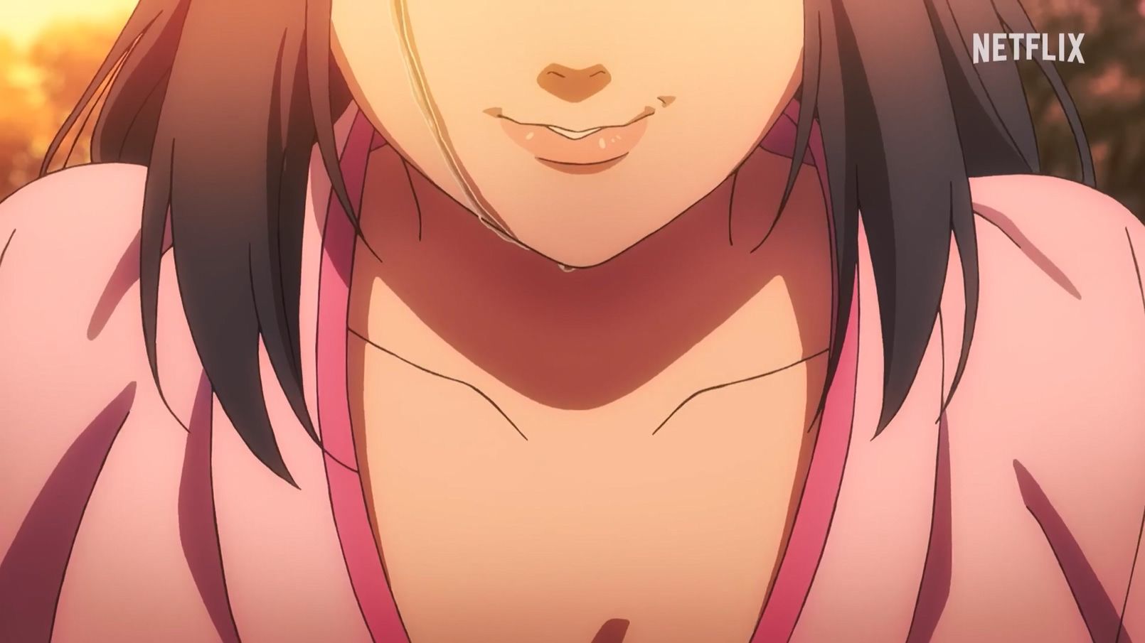 【4月16日/空知英秋出道作】蒲公英 正式PV(潘惠美&宫野真守&杉田智和&钉宫理惠&阪口大助)【中字/1080P+】