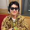 210331 佐野玲於のCultureZ（CM已剪） 附ytb影像