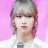 180325 宇宙少女 luda Company