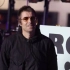 【Liam Gallagher】最新表演Now That I've Found You现场 The One Show (