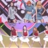 【Red Velvet】Red Velvet Comeback Stage 160908