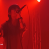【毛宇佳】【bluehour】生姜西多士第五首《停站