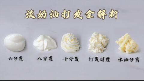 8d0faae931abc8e2e7b892e07d20daf39628a4ec.jpg@480w_270h_1c