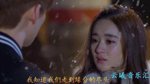 8d101e8e3ed58f0ffdc44cb39f326505fc292ccc.jpg@480w_270h_1c