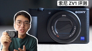 旅游自媒体真实现状 8d1020e9f1c0fd56768da3f7095de3dc864f16bb.jpg@310w_174h_1c_100q.jpg