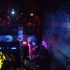 酒吧mapping|Tokya NYC Preview Party