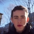 John Fish // A  Day  In  The Life Of A Harvard Sophomore 201