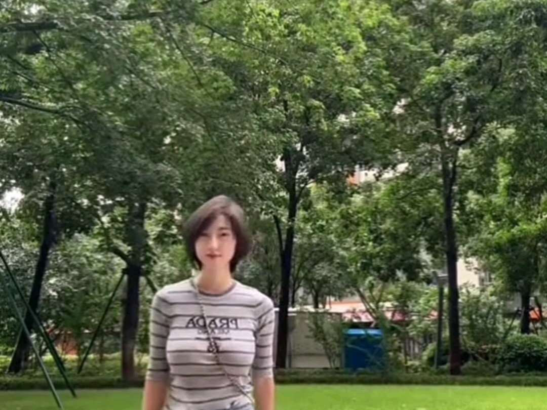 贵在真实