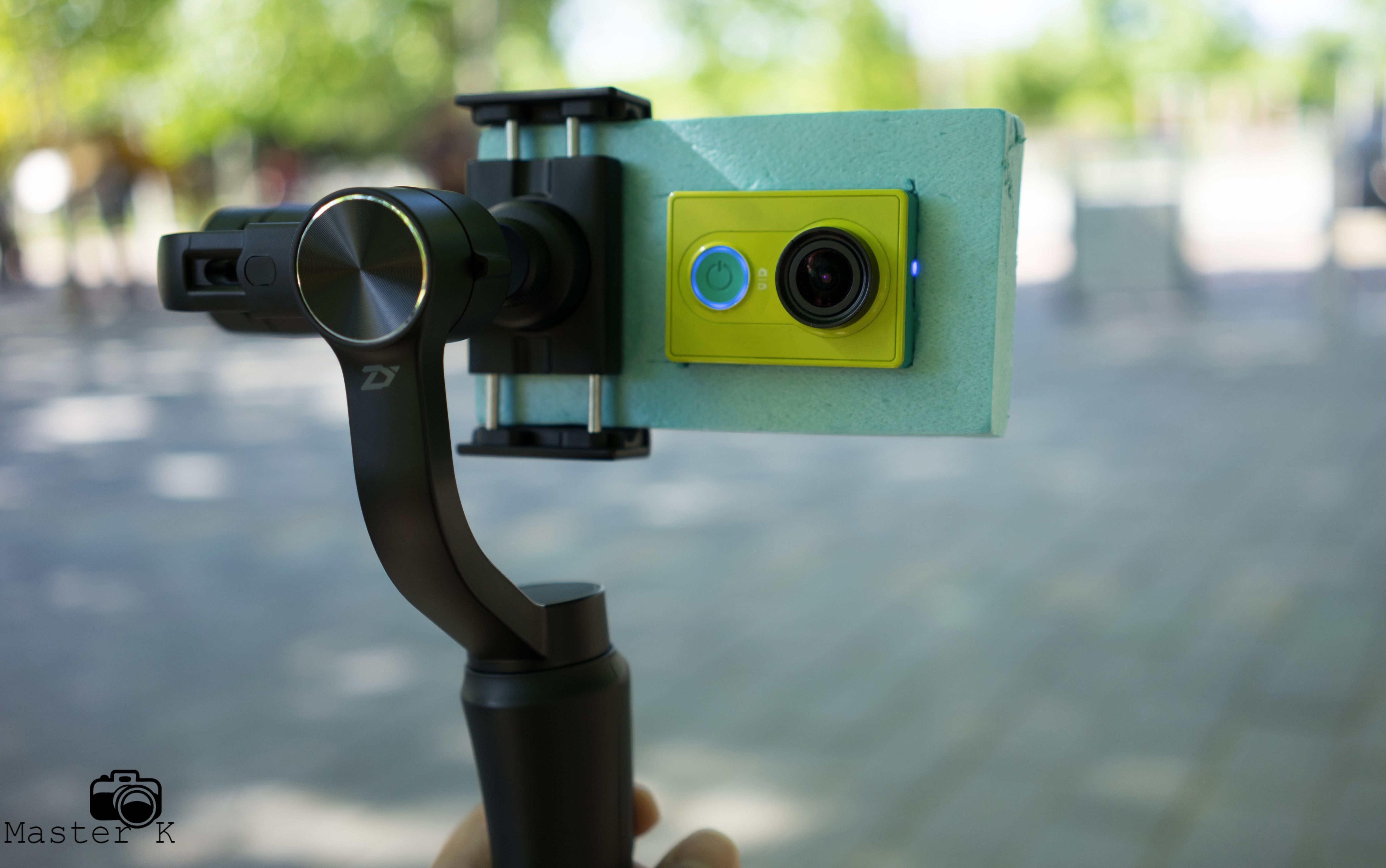 运动相机拍照好么_运动相机拍照效果_运动相机拍照和手机