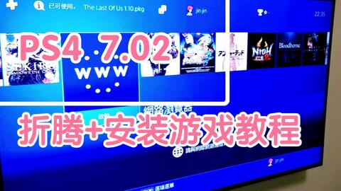 8d1e075f09e7b0d08ea85a43c19dd11d60f88f0a.jpg@480w_270h_1c