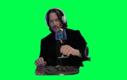 救你朋友的命还是换和XX的一顿饭