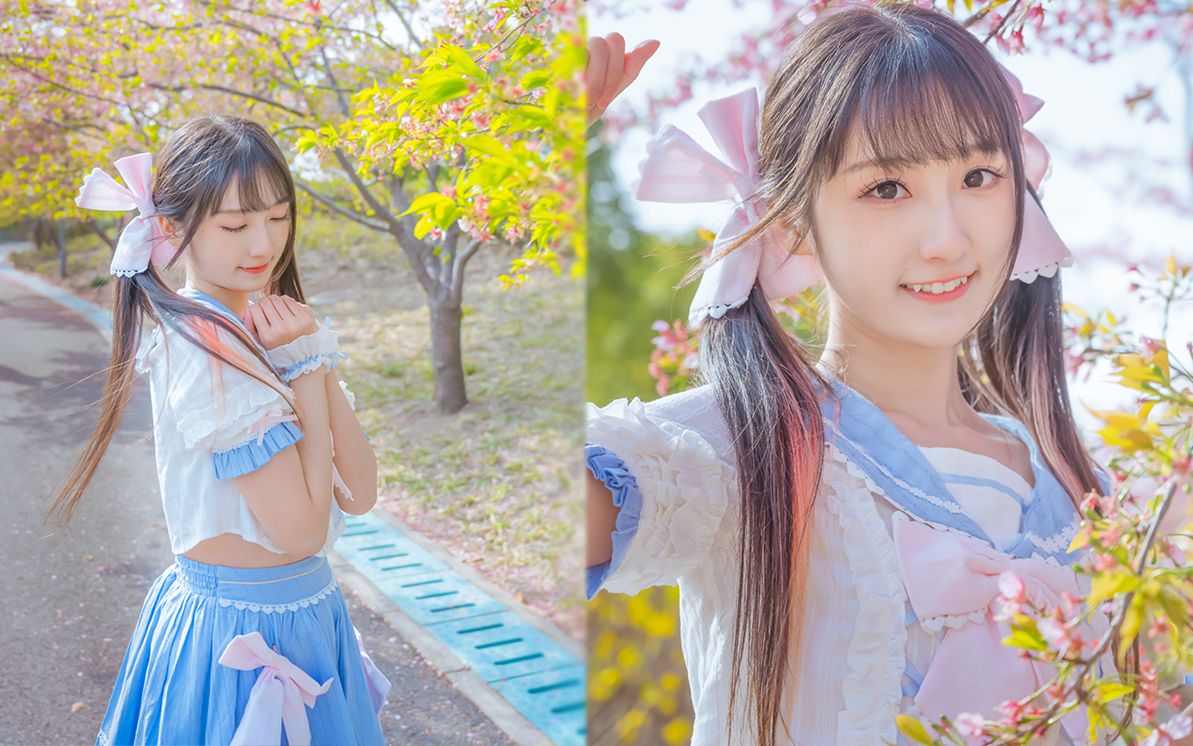 [love potion] So what if I have a little belly!