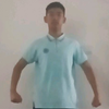 如果你觉得你跳舞很好就跳舞（多元宇宙版