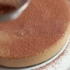 【为食派】免焗咖啡慕丝冻饼 No-bake Coffee Mousse Cake
