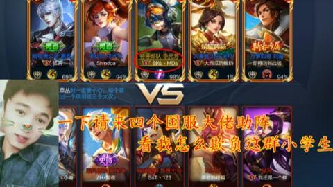 8d23923fa676dd84c7045f7ea525092d5fea5342.jpg@480w_270h_1c