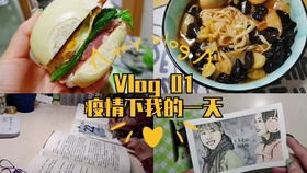 8d23cf372637a5aa4e6e936a392ae551da9c5c6c.jpg@280w_158h_1c_100q.jpg