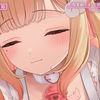【猫羽かりん】耳から愛情補給しませんか？高音質で超リアル