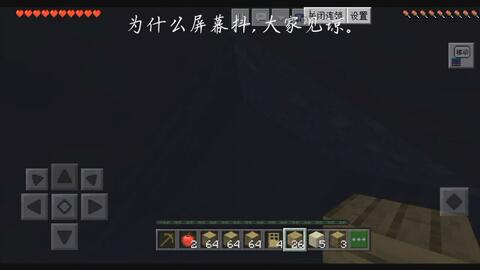 8d2805964fb0377a94454a9af7cb453f8f2489f3.jpg@480w_270h_1c
