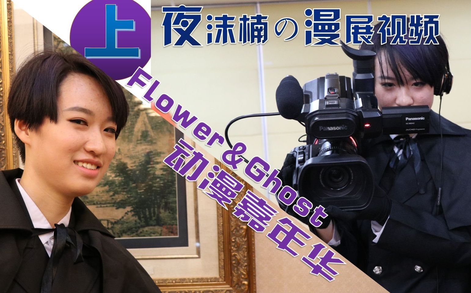 漫展人口分析_人口数据分析图
