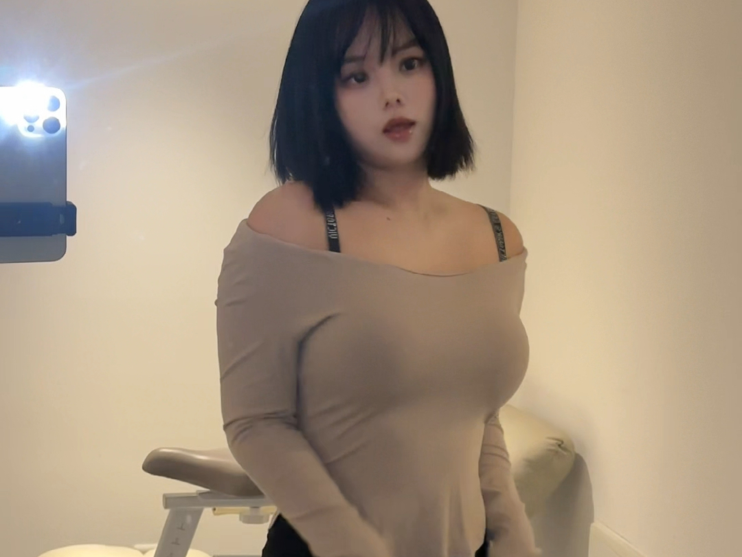 【-Small Jane】The video has been packed, welcome to watch it!