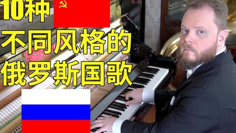 8d2b0d7caa3433b93110db4a90f74028732bfc08.jpg@480w_270h_1c