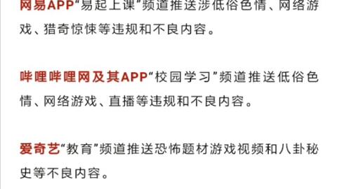 8d2b85f76302983cdae533c4b27783663dc25a59.jpg@480w_270h_1c