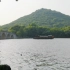 #五一限时挑战#杭州西湖人多，不如到湘湖