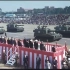 1981年，日本自卫队的军事纪录片