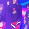 250222 TRUE ICON HALL 大平祥生 focus やんちゃ BOY やんちゃ GIRL