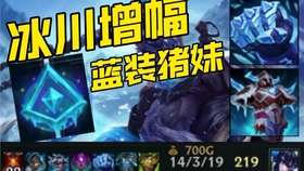 末日寒冬，一部免费观看的短剧，末日寒冬，免费观看的短剧