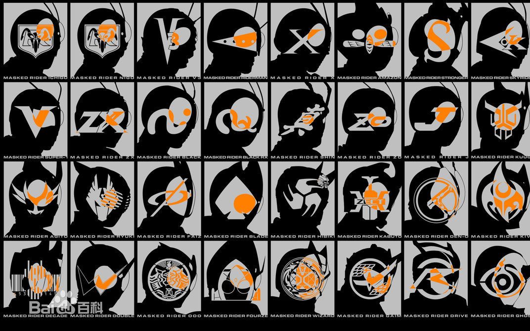设计 矢量 矢量图 素材 1072_670