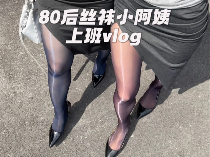 极限二选一了家人们