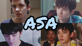 影视混剪制作全过程 8d3a5c82e58a56469050d99aa00be3b3d839041a.jpg@280w_158h_1c_100q.jpg