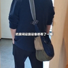 接待两位阿姨叔叔参观养老社区#养老院#成都养老顾问小胡