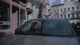 8d3c4742711bd2fbfe707c65e4e17f49eda4bb18.jpg@280w_158h_1c_100q.jpg