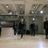 NCT DREAM- 练习室(超清)