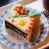 「BENNY CAKE」华丽的切蛋糕合集ପ(´‘▽‘｀)ଓ♡⃛