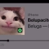 Beluga - Belupacito (官方音频)