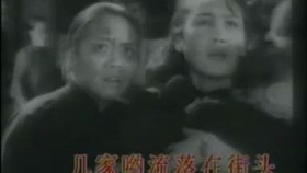 朱昌耀二胡曲谱月儿弯弯照九州_月儿弯弯