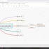 Python PC游戏自动化测试脚本开发 PyGameAuto框架安装