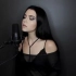 Toss A Coin To Your Witcher (Rock Cover) cover by  Violet Or